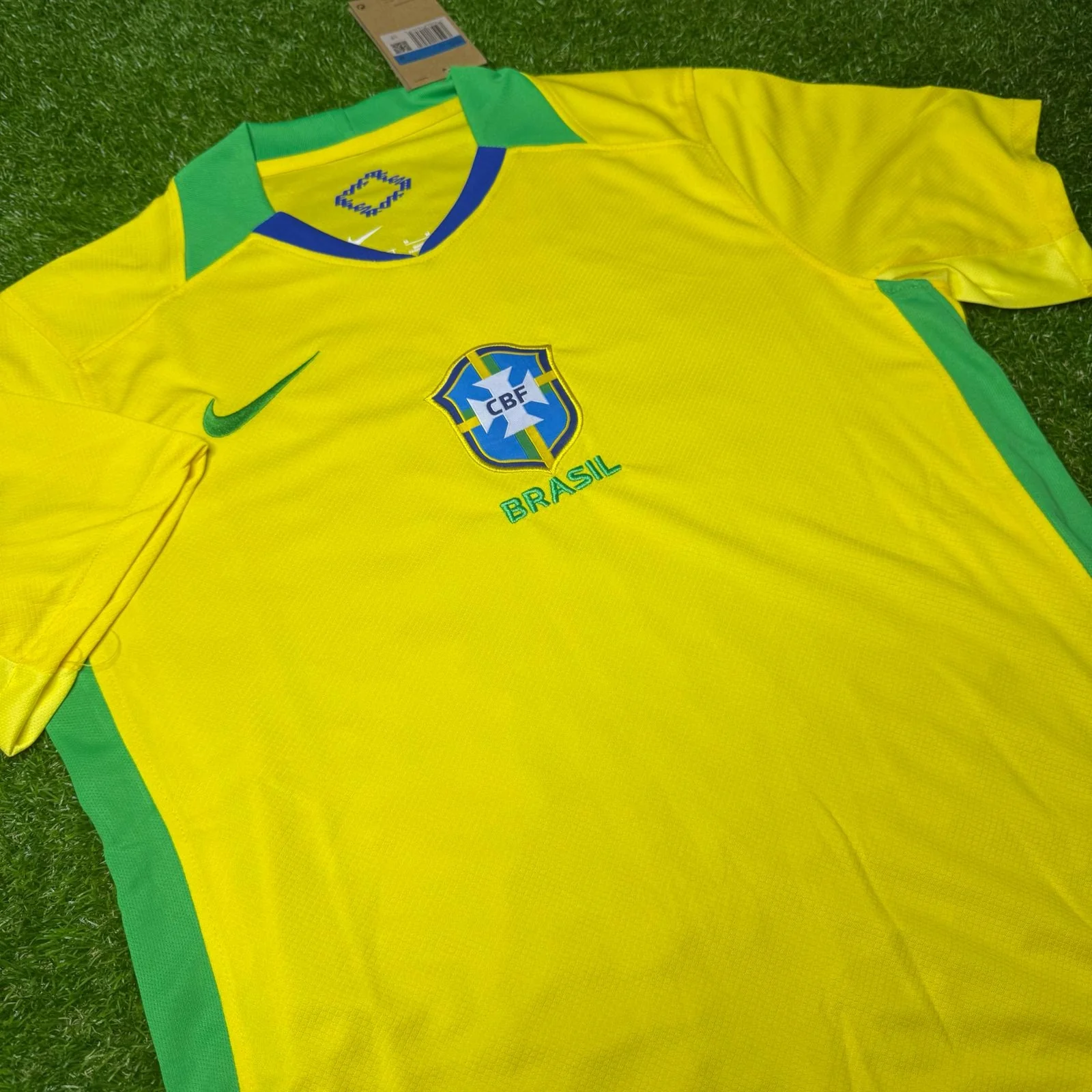 World Cup 2026